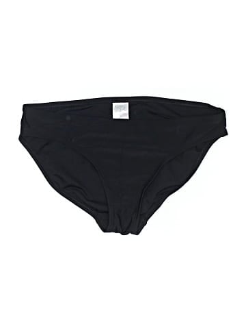 Kona Sol Swimsuit Bottoms (view 1)