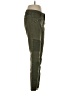 Harper Green Cargo Pants Size 27 waist - photo 4
