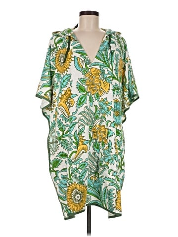 Tuckernuck Swimsuit Cover Up (view 1)