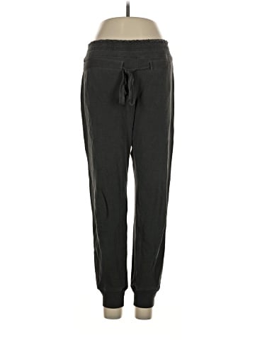 Wilt Casual Pants (view 1)