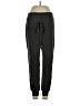 Wilt 100% Cotton Black Casual Pants Size S - photo 1