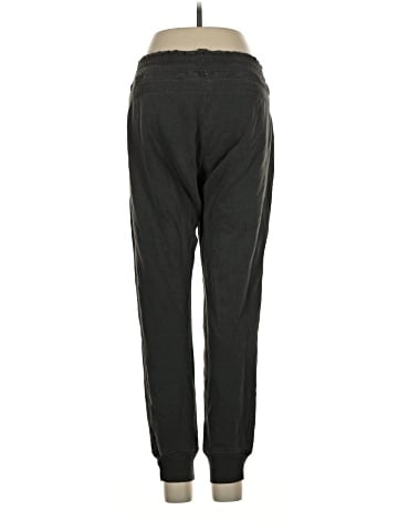 Wilt Casual Pants (view 2)