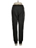 Wilt 100% Cotton Black Casual Pants Size S - photo 2
