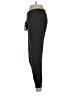 Wilt 100% Cotton Black Casual Pants Size S - photo 5