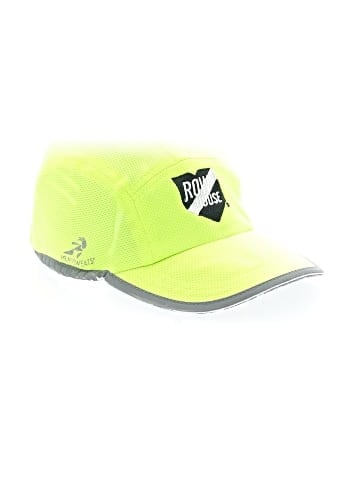 Headsweats Baseball Cap (view 1)