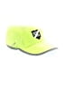 Headsweats Green Baseball Cap One size - photo 1