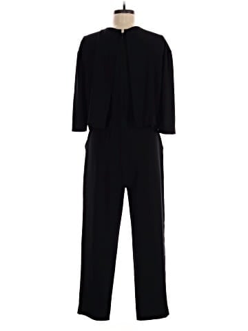 Tahari by ASL Jumpsuit (view 2)
