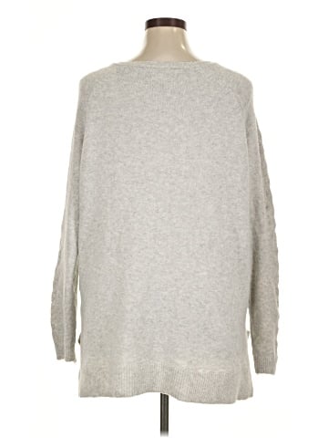 LC Lauren Conrad Pullover Sweater (view 2)