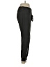 Wilt 100% Cotton Black Casual Pants Size S - photo 4