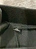 Unbranded Black Casual Pants Size XL - photo 4
