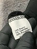 Unbranded Black Casual Pants Size XL - photo 5