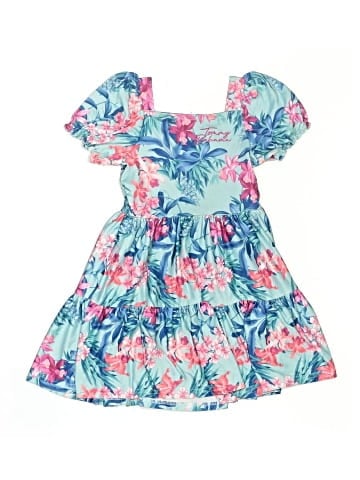 Tommy Bahama Dress (view 1)