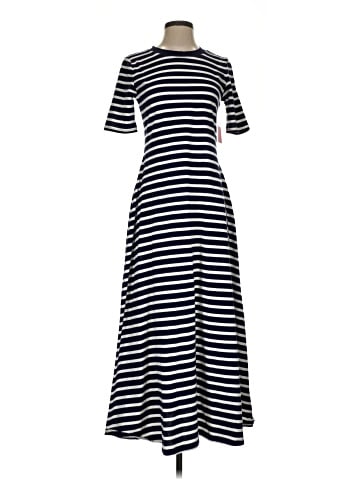 Kate Spade New York Casual Dress (view 1)
