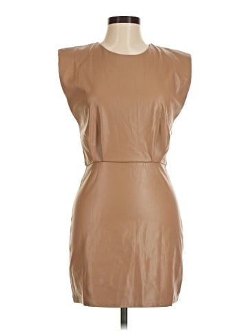Zara Cocktail Dress (view 1)