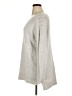 LC Lauren Conrad Gray Pullover Sweater Size XL - photo 5