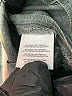 J.Crew Gray Dress Pants Size 10 - photo 8