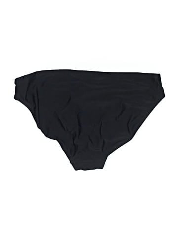 Kona Sol Swimsuit Bottoms (view 2)