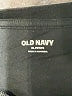 Old Navy 100% Cotton Black Short Sleeve Top Size XL Petite - photo 7