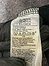 Old Navy 100% Cotton Black Short Sleeve Top Size XL Petite - photo 8