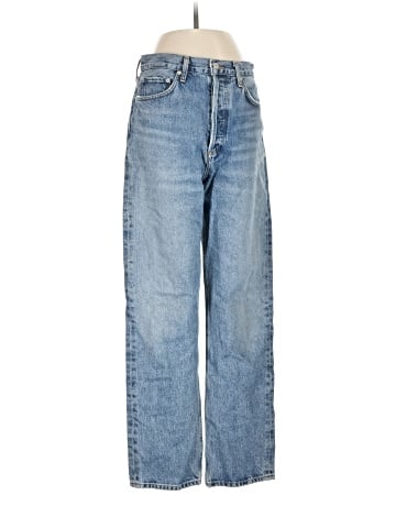 AGOLDE Jeans (view 1)