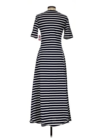 Kate Spade New York Casual Dress (view 2)