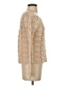 Ann Taylor LOFT Tan Pullover Sweater Size S - photo 4