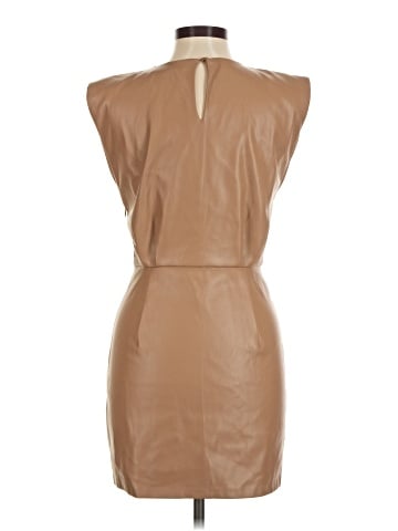 Zara Cocktail Dress (view 2)