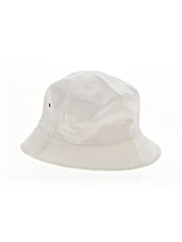 Newhattan Sun Hat (view 1)