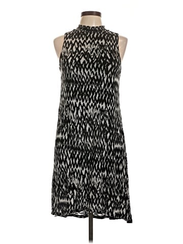 Kensie Casual Dress (view 1)
