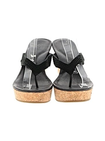 Ugg Wedges (view 2)