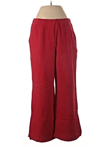 Express Casual Pants (view 1)