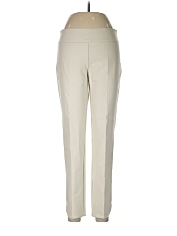 up! Dress Pants (view 1)