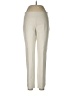 up! Ivory Dress Pants Size 6 - photo 1