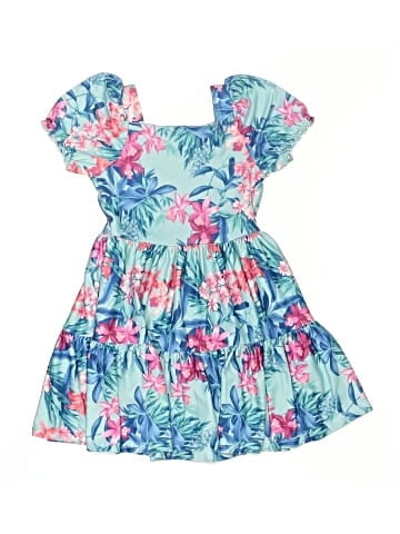 Tommy Bahama Dress (view 2)