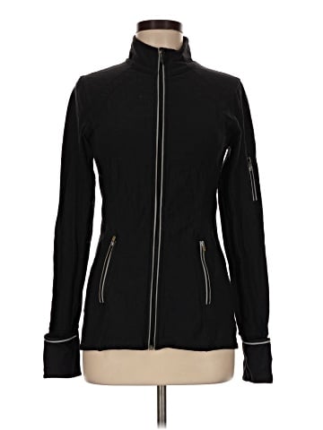 KIRKLAND Signature Track Jacket (view 1)