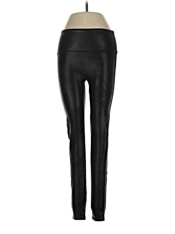 SPANX Active Pants (view 1)