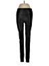 SPANX Black Active Pants Size M - photo 1