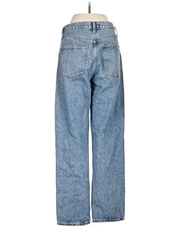 AGOLDE Jeans (view 2)