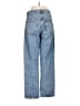 AGOLDE Blue Jeans Size 26 waist - photo 2