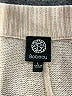 Bobeau Tan Casual Pants Size L - photo 4