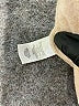 Bobeau Tan Casual Pants Size L - photo 5