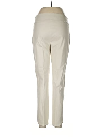 up! Dress Pants (view 2)