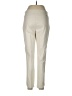 up! Ivory Dress Pants Size 6 - photo 2