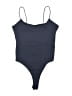 Zara Blue Bodysuit Size M - photo 1