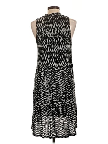 Kensie Casual Dress (view 2)