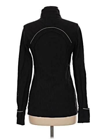 KIRKLAND Signature Track Jacket (view 2)