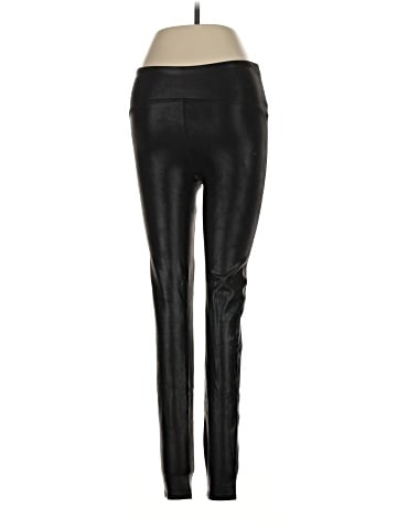 SPANX Active Pants (view 2)