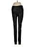 SPANX Black Active Pants Size M - photo 2