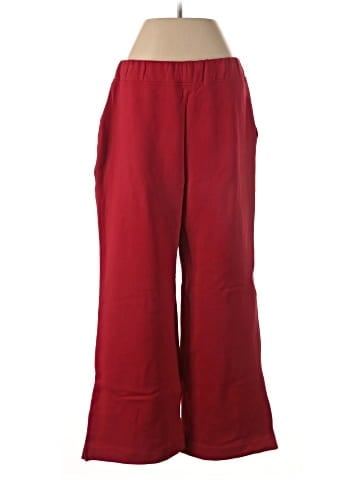Express Casual Pants (view 2)
