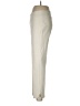 up! Ivory Dress Pants Size 6 - photo 5